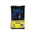Tabaco Dublin Purple Blueberry 25g - Imagem 1