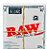 Tabaco Raw Blond 25g - Imagem 1