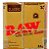 Tabaco Raw Classic 25g - Imagem 1