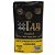 Tabaco Sasso Hash Destalado Golden Virginia Blend - Imagem 1