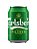 Cerveja Carlsberg Importada Lata 330ml - Imagem 1
