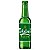 Cerveja Carlsberg Importada Long Neck 330ml - Imagem 1
