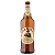 Cerveja Birra Moretti L'Autentica 330ml - Imagem 1