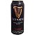 Cerveja Guinness Draught Stout Lata 440ml - Imagem 1
