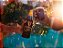 Cerveja Guinness Foreign Extra Stout 1un - Imagem 4