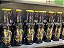 Cerveja Guinness Foreign Extra Stout 1un - Imagem 3