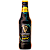Pack 6x Cerveja Guinness Foreign Extra Stout Garrafa 330ml - Imagem 2