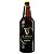 Pack 6x Cerveja Guinness Foreign Extra Stout Garrafa 330ml - Imagem 3