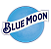 Cerveja Blue Moon Long Neck 355ml - Imagem 3