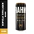 Cerveja Brahma Duplo Malte Black Lata 350ml - Imagem 1