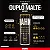 Cerveja Brahma Duplo Malte Black Lata 350ml - Imagem 2