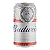 Cerveja Budweiser Lata 350ml - Imagem 1