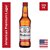 Cerveja Budweiser Long Neck 330ml - Imagem 1