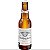 Cerveja Budweiser Zero Long Neck 330ml - Imagem 2