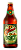 Cerveja Colorado Indica IPA 600ml - Imagem 2
