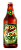 Cerveja Colorado Indica IPA 600ml - Imagem 1