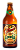 Cerveja Colorado Kuya 600ml - Imagem 1