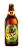 Cerveja Colorado Vixnu Imperial IPA 600ml - Imagem 1
