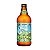 Cerveja Dortmund Old Plane IPA 600ml - Imagem 1