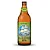 Cerveja Dortmund Old Ship APA 600ml - Imagem 1
