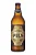 Cerveja Dortmund Pils 600ml - Imagem 1