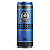 Cerveja Eisenbahn IPA Lata 350ml - Imagem 1