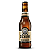 Cerveja Eisenbahn Weizenbier Long Neck 355ml - Imagem 1