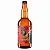Kit Cerveja Elementum IPA 500ml + Copo - Imagem 2