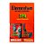 Kit Cerveja Elementum IPA 500ml + Copo - Imagem 1