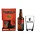 Kit Cerveja Elementum IPA 500ml + Copo - Imagem 4