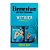 Kit Cerveja Elementum Witbier 500ml + Copo - Imagem 1