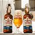 Kit Cerveja Imigracao Export 500ml + Taça - Imagem 3