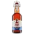 Kit Cerveja Imigracao Export 500ml + Taça - Imagem 2