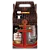 Kit Cerveja Imigracao Pilsen 500ml + Taça - Imagem 1