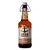 Kit Cerveja Imigracao Weiss 500ml + Taça - Imagem 2