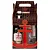Kit Cerveja Imigracao Weiss 500ml + Taça - Imagem 1