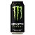 Energético Monster Energy Tradicional Lata 473ml - Imagem 1