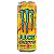 Energetico Monster Khaotic Lata 473ML - Imagem 1