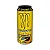Energético Monster The Doctor VR46 Importado Lata 500ml - Imagem 1