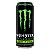 Energético Monster Tradicional Zero Sugar Lata 473ml - Imagem 1