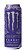 Energetico Monster Ultra Violeta Lata 473ML - Imagem 1