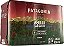 Pack 8un Cerveja Patagonia Amber Lager Lata 350ml - Imagem 1