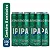 Pack 8un Cerveja Patagonia IPA Lata 350ml - Imagem 3