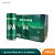 Pack 8un Cerveja Patagonia IPA Lata 350ml - Imagem 1