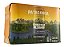 Pack 8un Cerveja Patagonia Bohemian Pilsener Lata 350ml - Imagem 1