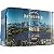 Pack 8un Cerveja Patagonia Weisse Lata 350ml - Imagem 1