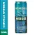 Pack 8un Cerveja Patagonia Weisse Lata 350ml - Imagem 2