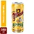 Pack 8un Cerveja Colorado Appia Lata 350ml - Imagem 2