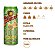 Pack 8un Cerveja Colorado Indica Lata 350ml - Imagem 3