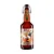 Kit Cerveja Roleta Russa APA 500ml + Copo Bracelete - Imagem 3